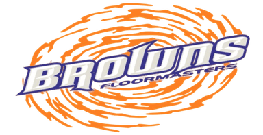 Brown's Floormasters